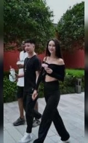 红杏视频生活影像专题：把周末过成喜欢的模样