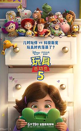 红杏视频创作视角专题：让普通画面拥有故事
