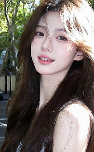 红杏视频生活影像专题：留给自己的安静时刻