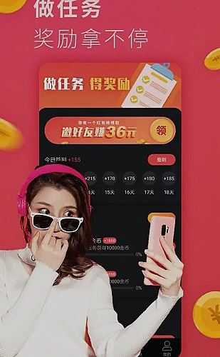 红杏视频城市记录专题：穿过人间烟火的街巷
