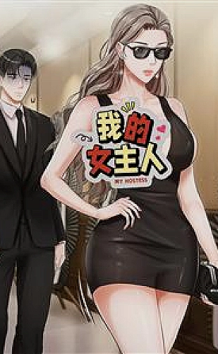红杏视频创作视角专题：一个镜头的灵感起点
