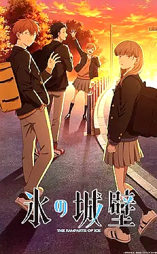 红杏视频自然风景专题：山野有风，心事有出口